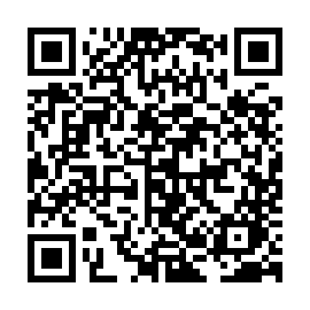 QR code for LB19NO