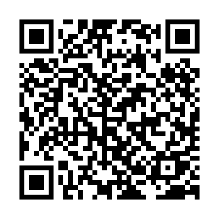 QR code for LB20AU