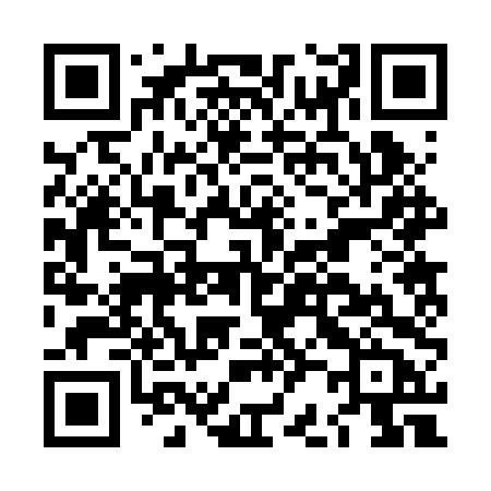 QR code for LB22TB