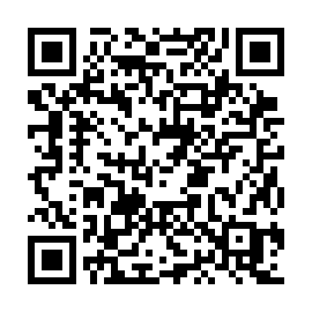 QR code for LB23JB