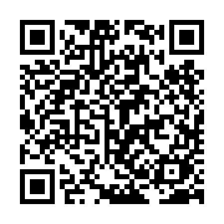QR code for LB24EM