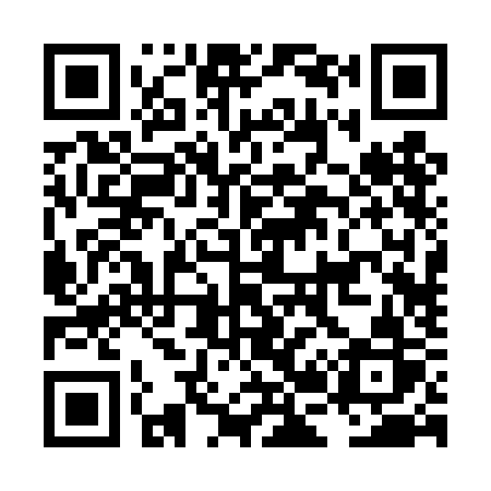 QR code for LB24KR