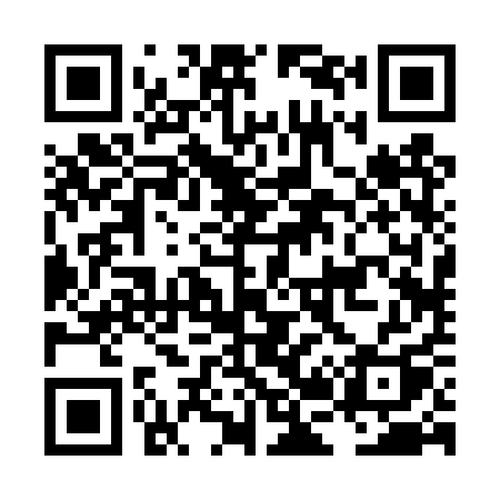 QR code for LB24QQ