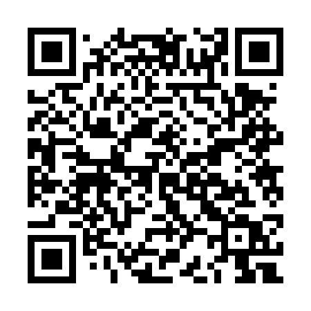 QR code for LB24ST