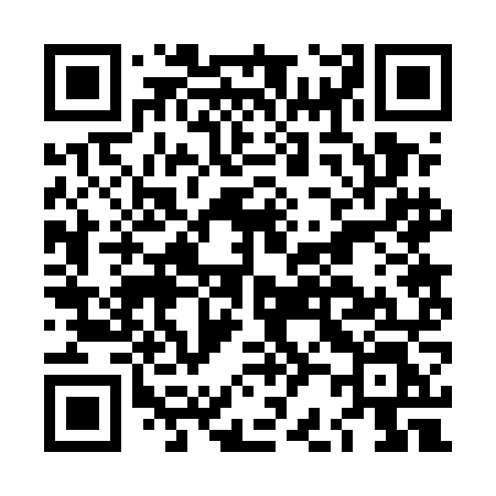 QR code for LB25NL