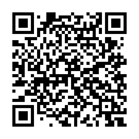 QR code for LB26MH