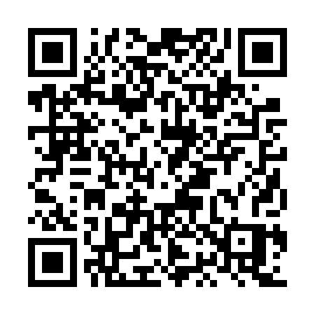QR code for LB26PS