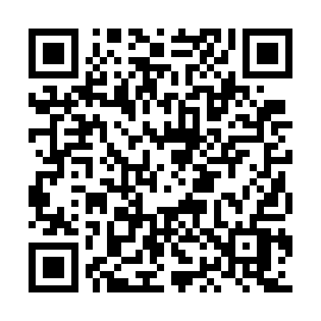 QR code for LB27AV