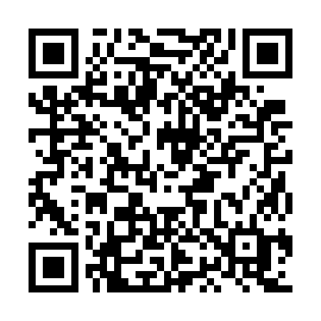 QR code for LB27KD