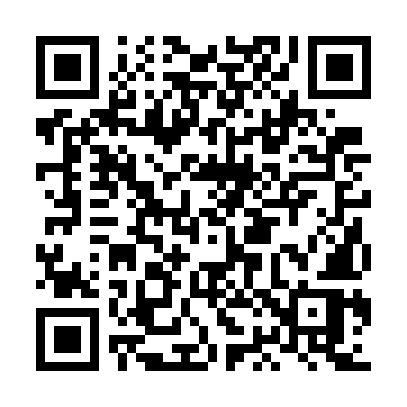QR code for LB27MR