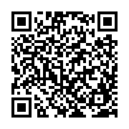 QR code for LB27YF