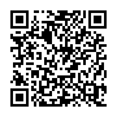 QR code for LB29BG