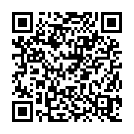 QR code for LB29KB