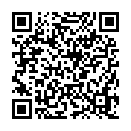QR code for LB29SN