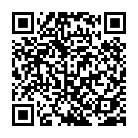 QR code for LB30AI