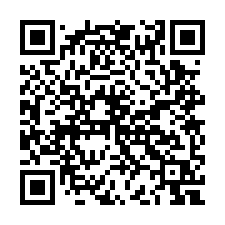 QR code for LB30YP