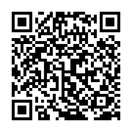 QR code for LB31KZ