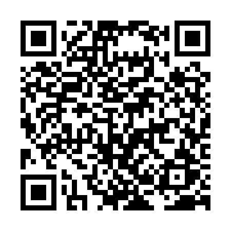 QR code for LB31RR