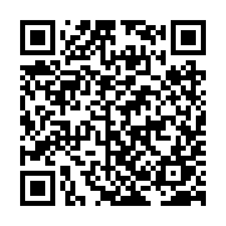 QR code for LB32YT