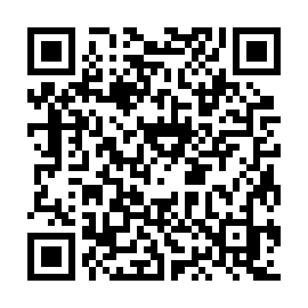 QR code for LB32ZJ