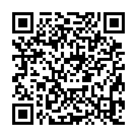 QR code for LB33NK
