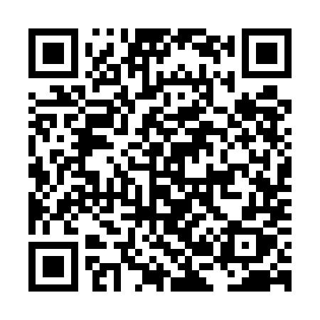 QR code for LB35MX