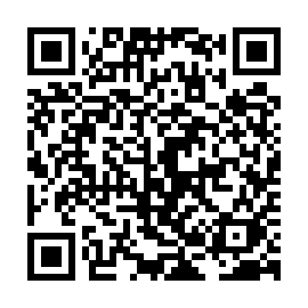 QR code for LB35QK