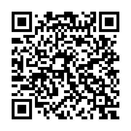 QR code for LB35UE