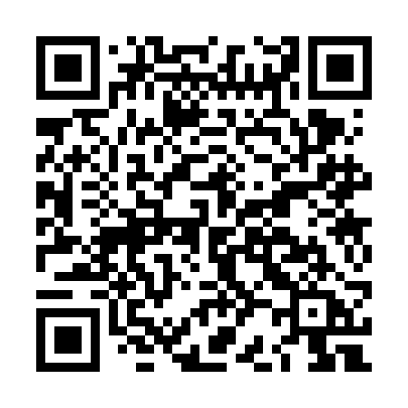 QR code for LB36BA