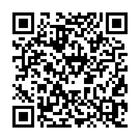 QR code for LB38UG