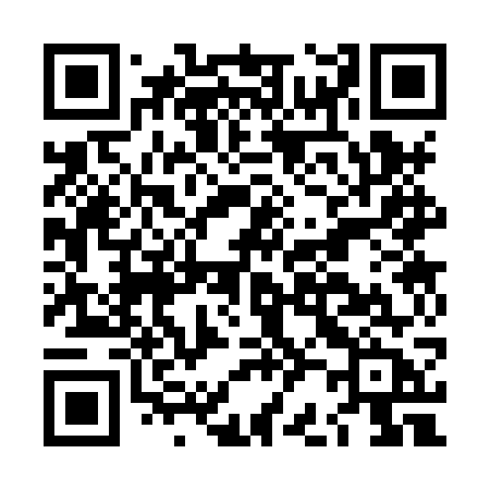 QR code for LB38WB