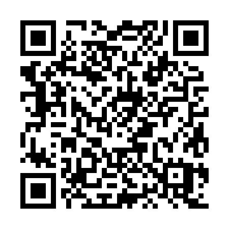 QR code for LB38XU