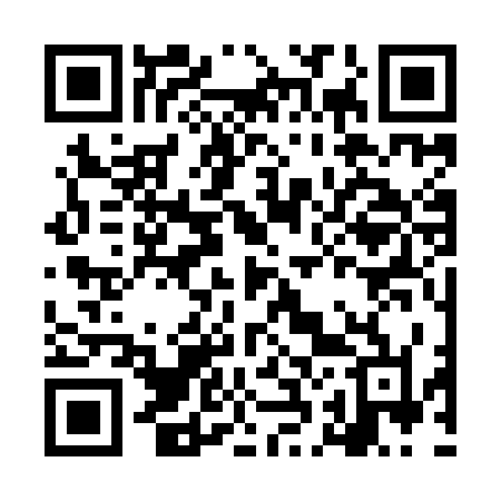 QR code for LB39KL