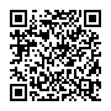 QR code for LB39NB