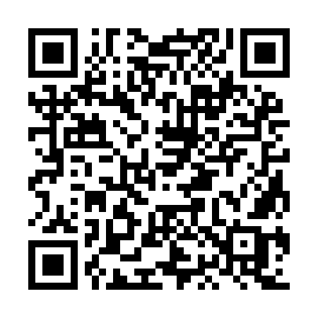 QR code for LB39OB