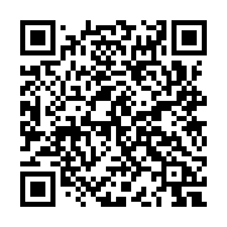QR code for LB39RB