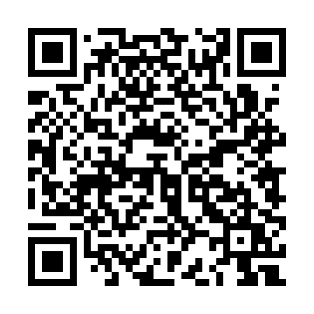 QR code for LB41PU