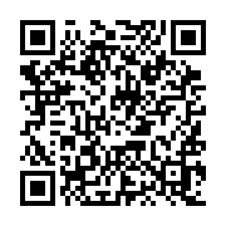 QR code for LB43IJ