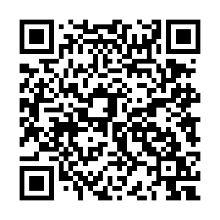 QR code for LB44CW
