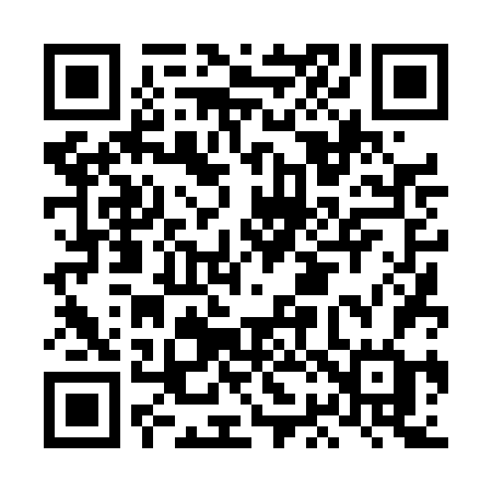 QR code for LB44FG