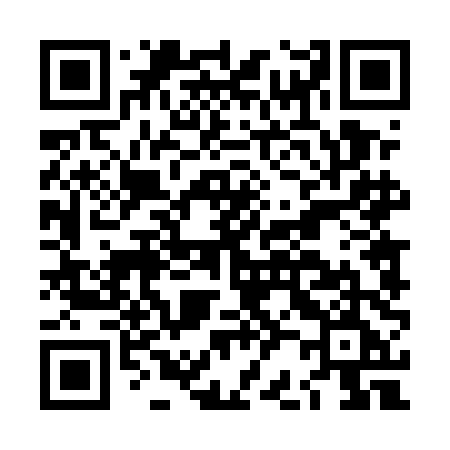 QR code for LB45DE
