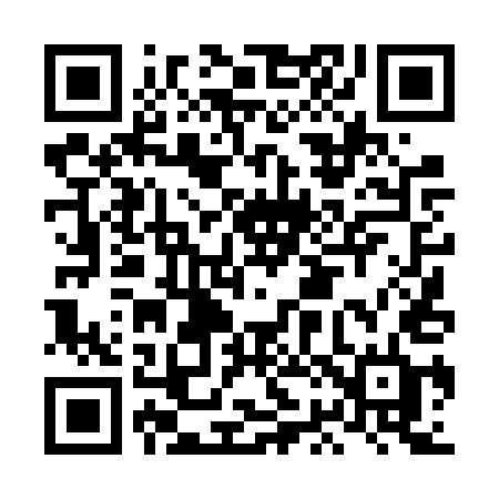 QR code for LB46UD