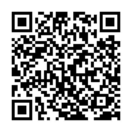 QR code for LB47JY