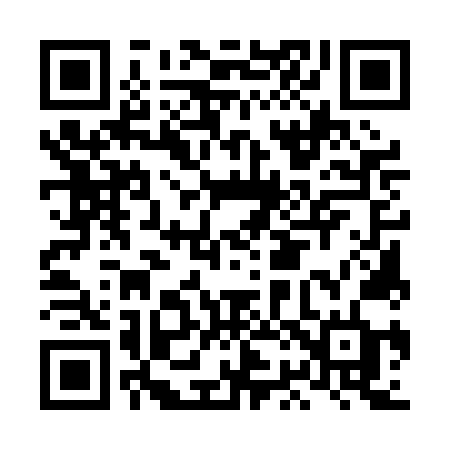 QR code for LB50ND