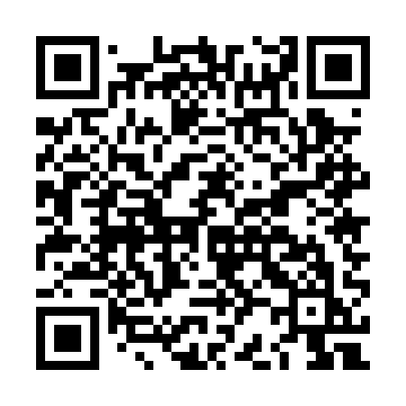 QR code for LB50QK