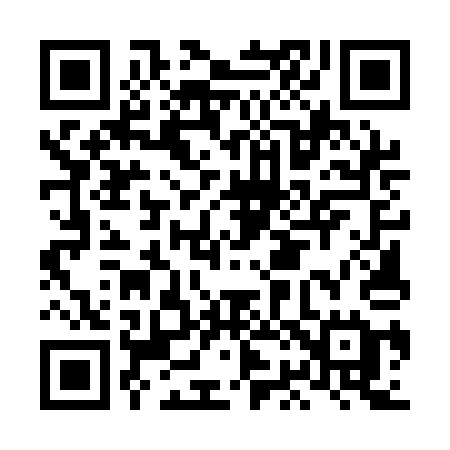 QR code for LB51AE