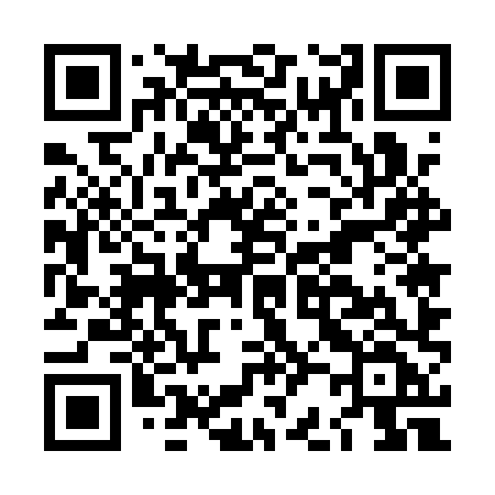 QR code for LB51XF