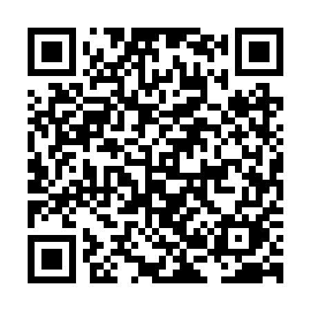 QR code for LB52UM