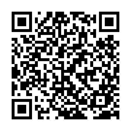 QR code for LB54MN