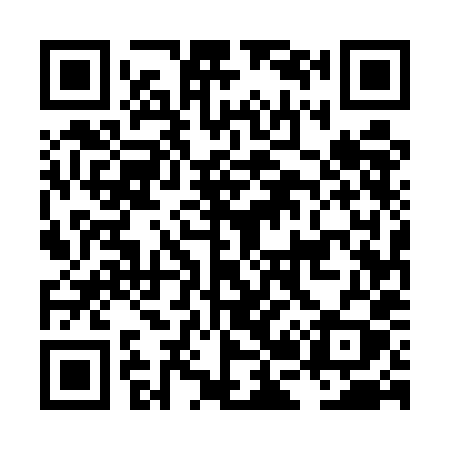 QR code for LB55HY